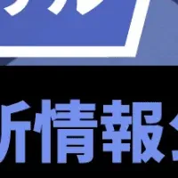 YouTube運用支援強化