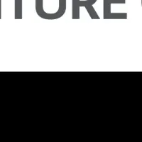 スタートアップ応援