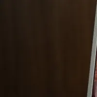 WeaverseLabの3D体験