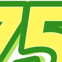 QQEnglishお得情報