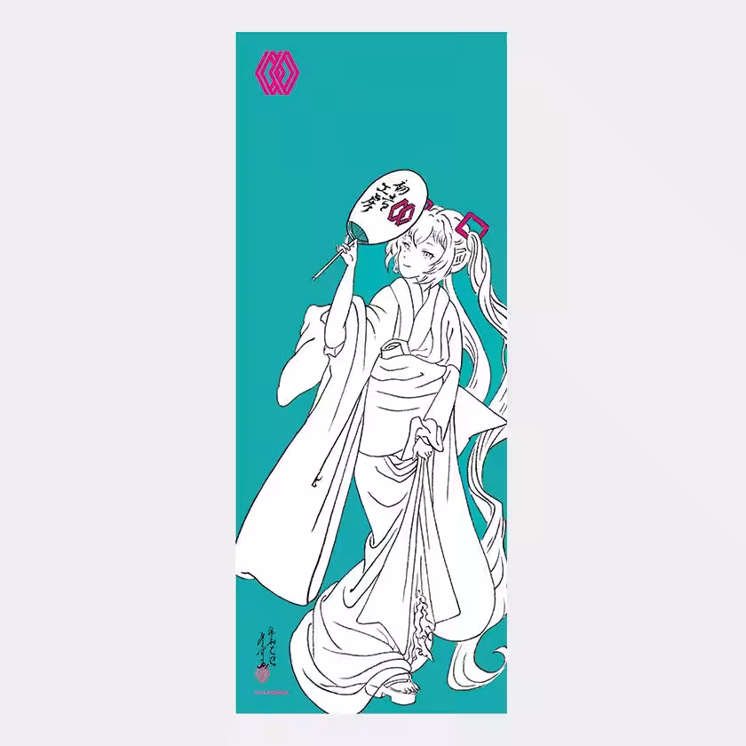 画像7