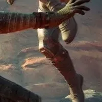 『Dune: Awakening』発売