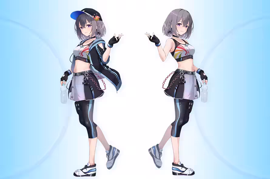 画像2
