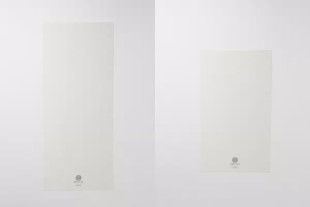 画像13