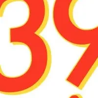 YOUTRUSTの新キャンペーン