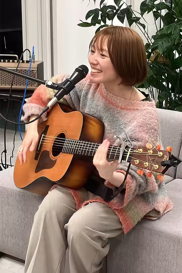 画像6