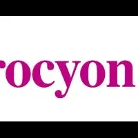 若手写真家支援