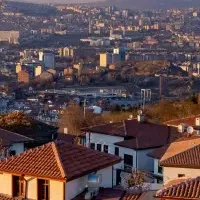 アンカラの登録魅力