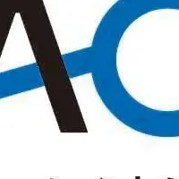 XACKのリニューアル