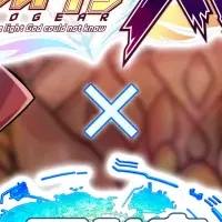 ドルウェブシンフォギア