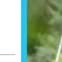 AshiraseがVivaTech出展