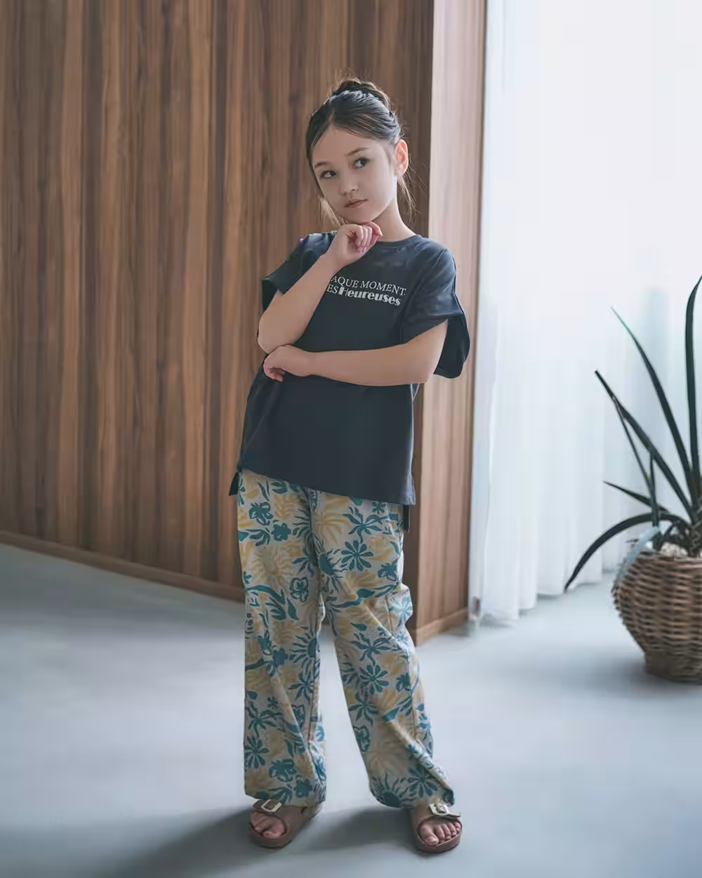 画像5