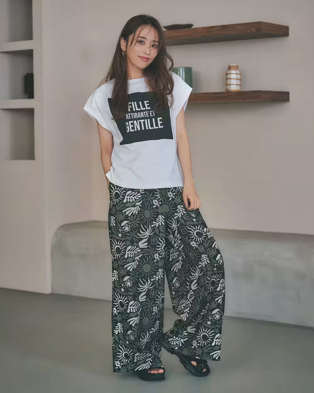 画像4