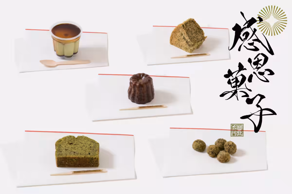 画像10