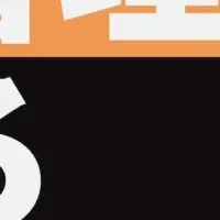 運行管理の未来戦略