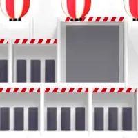 スタパスが出展