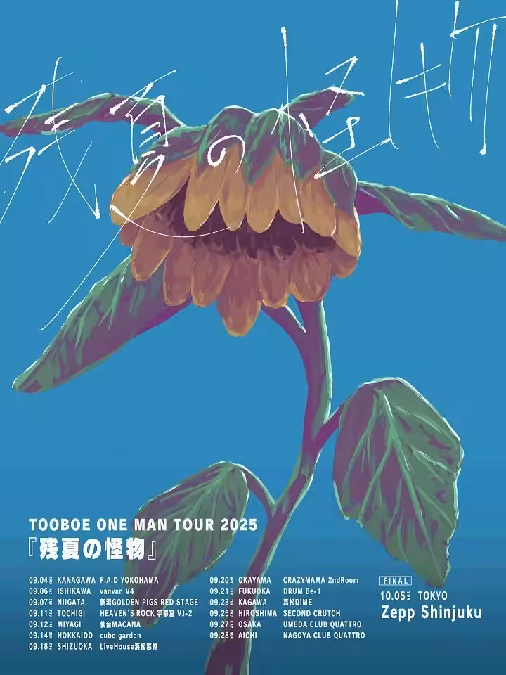 画像5