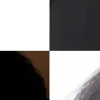 新『忠臣蔵』上演