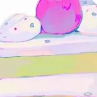 忠犬もちしば新展開