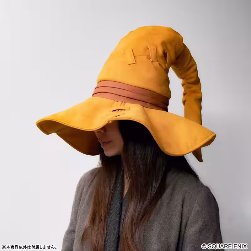 画像18