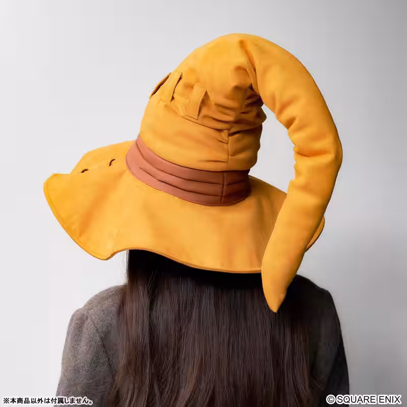 画像19