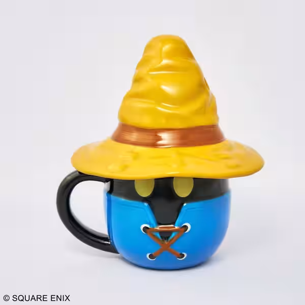 画像7