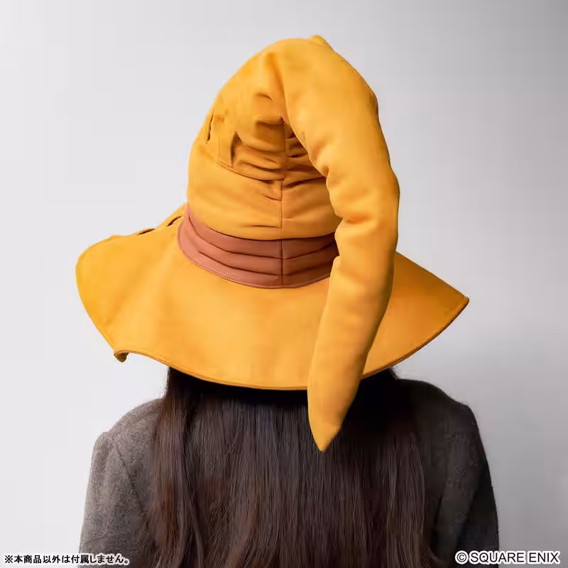 画像20