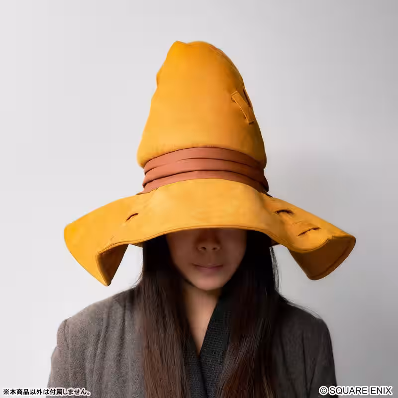 画像16