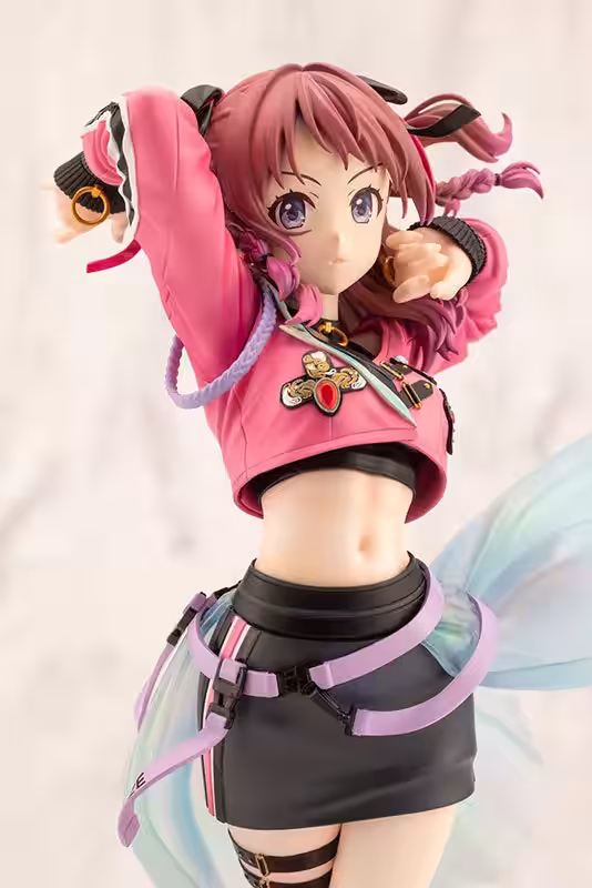 画像13