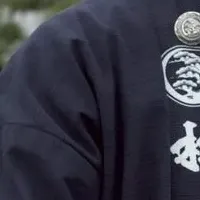 伝統と革新の道具