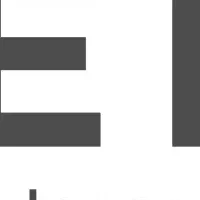 迷惑電話対策と市場健全化