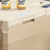 ICEBERG 29Lプレゼント