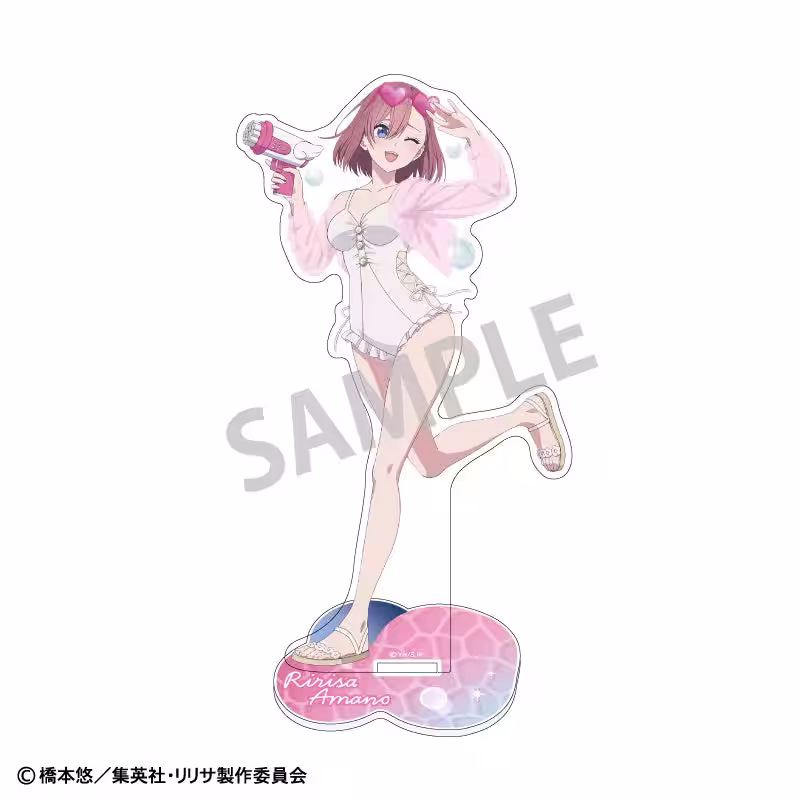 画像8