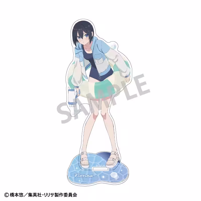 画像10