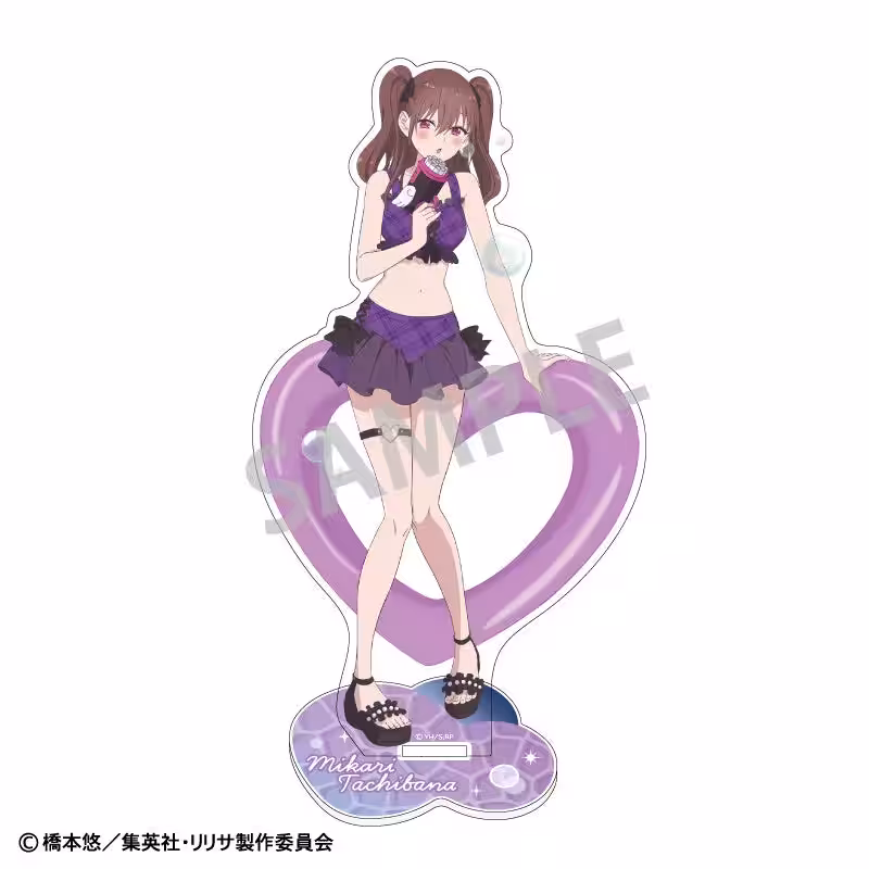 画像9
