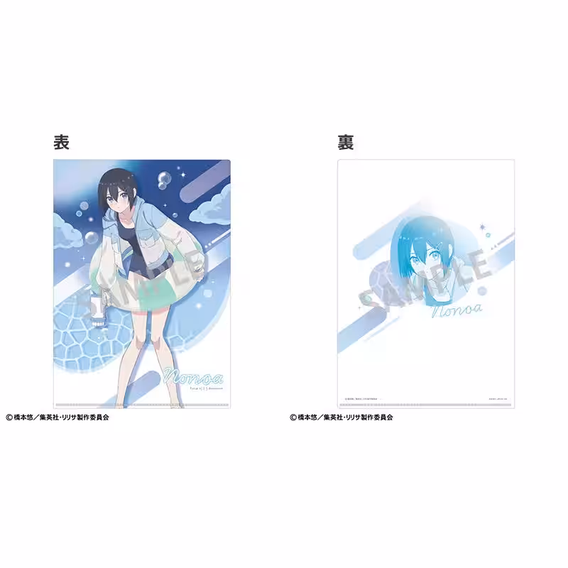 画像4