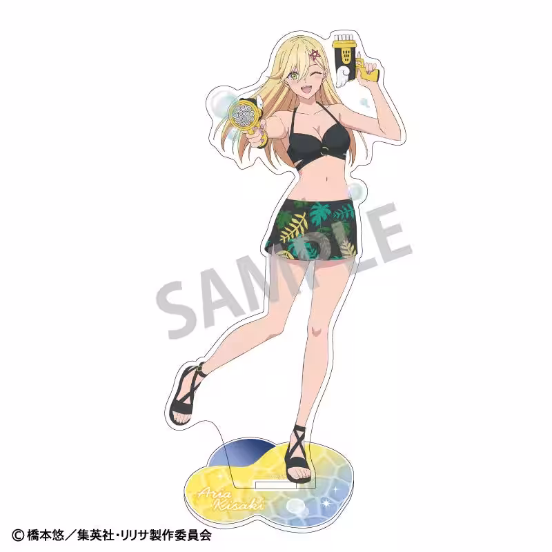 画像11
