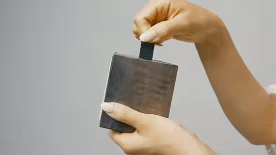 画像19