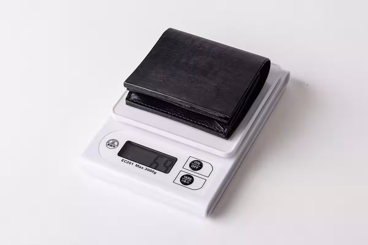 画像10