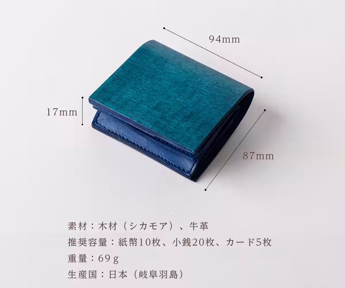 画像21