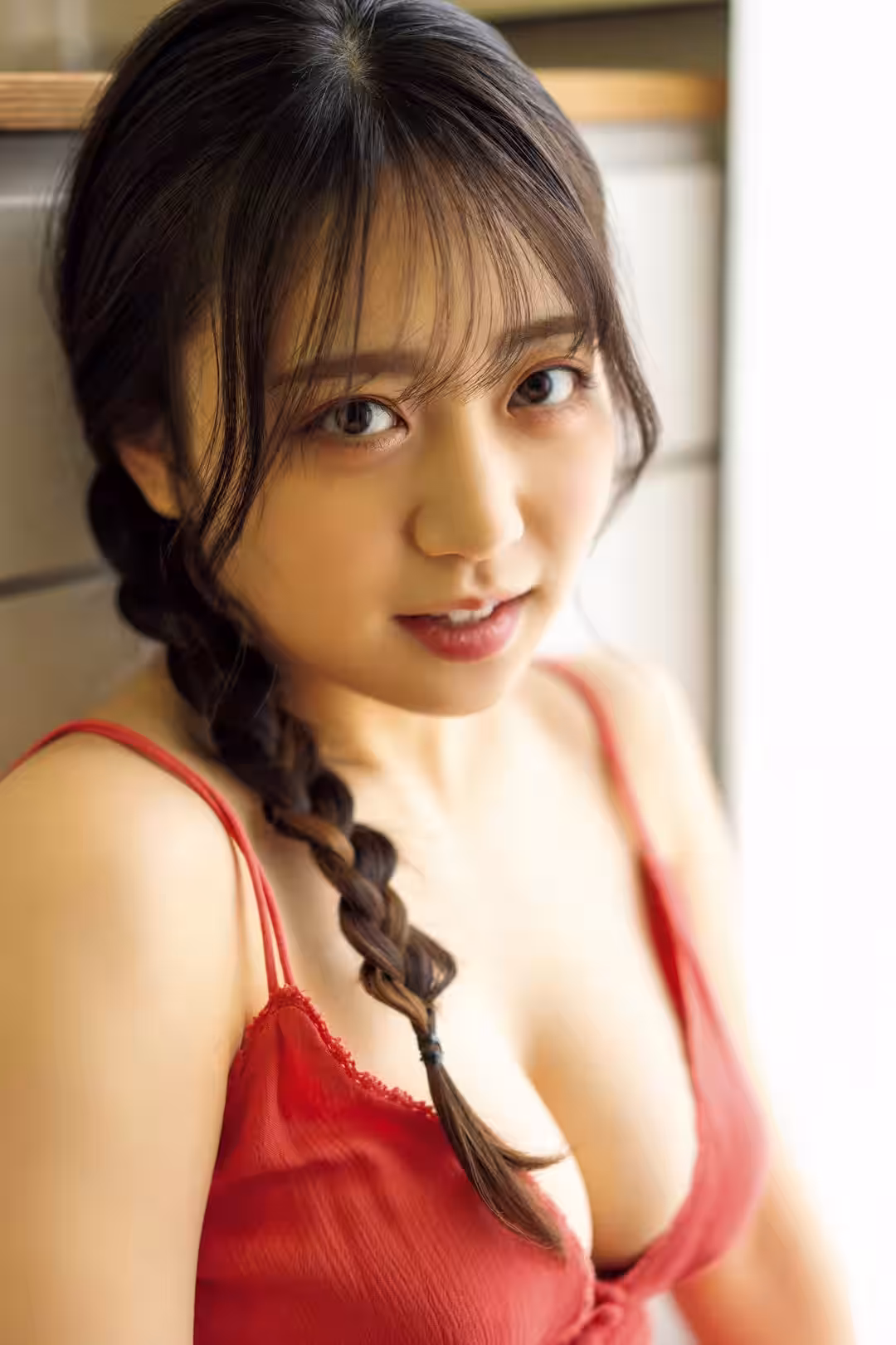 画像16