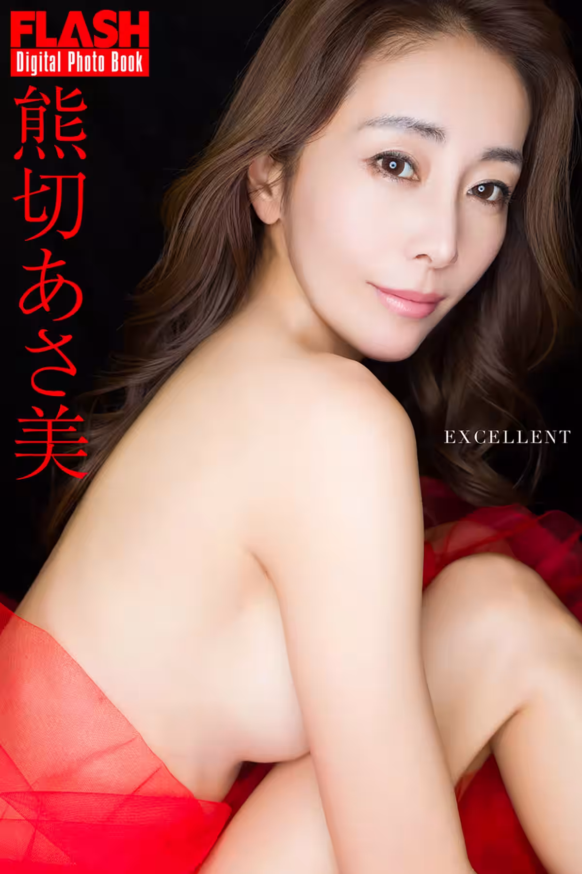 画像13