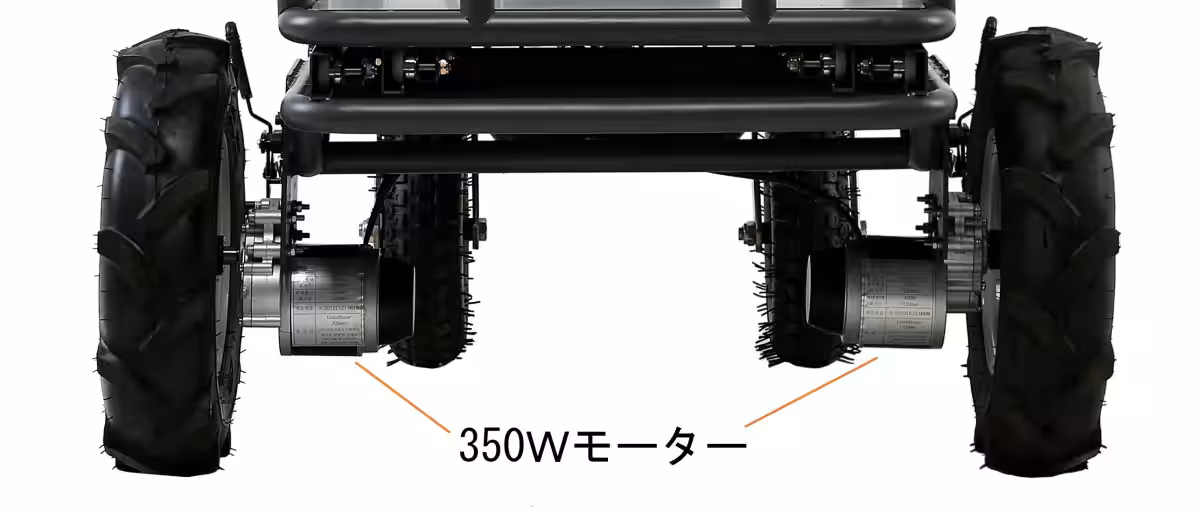 画像4