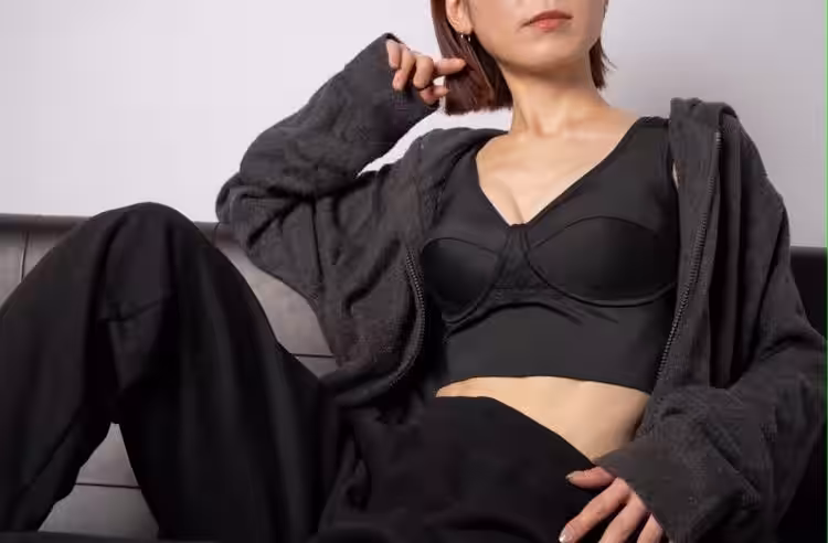 画像9