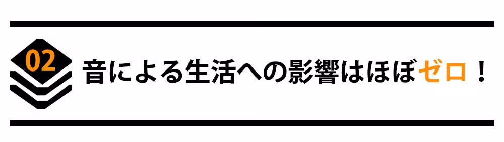 画像16