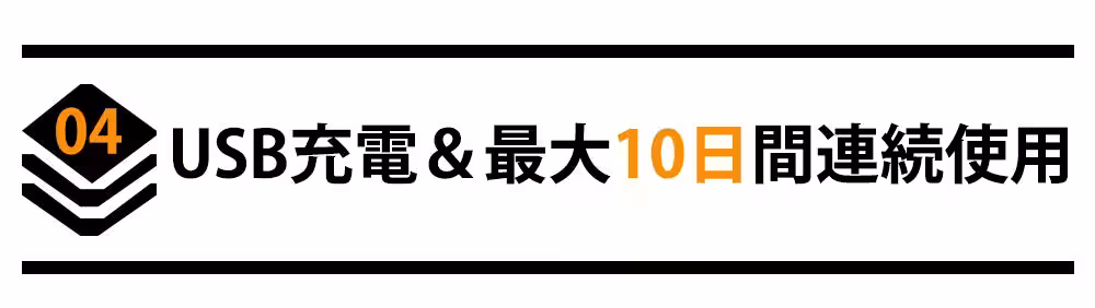 画像20