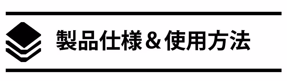 画像27