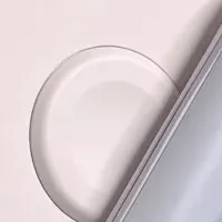 万博参加必需品