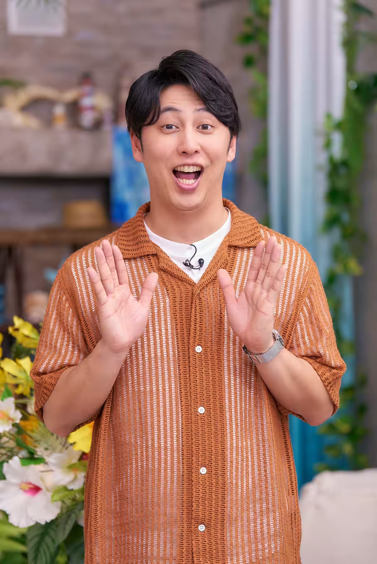 画像3