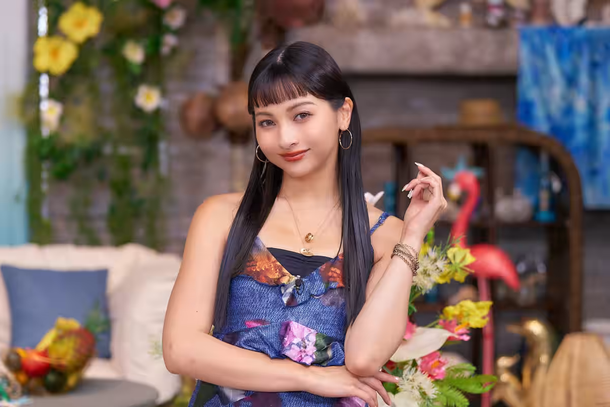 画像5